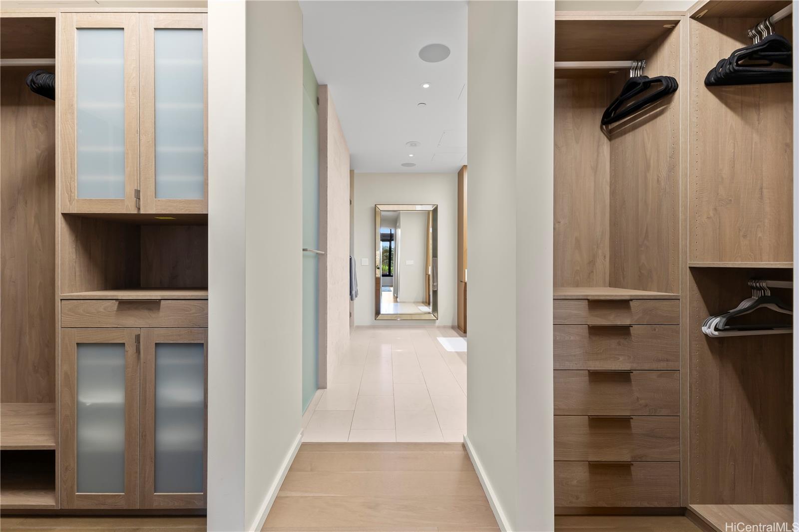 1388 Ala Moana Blvd Honolulu - Rental - photo 10 of 25