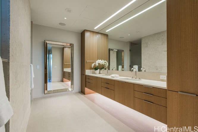 1388 Ala Moana Blvd Honolulu - Rental - photo 11 of 25