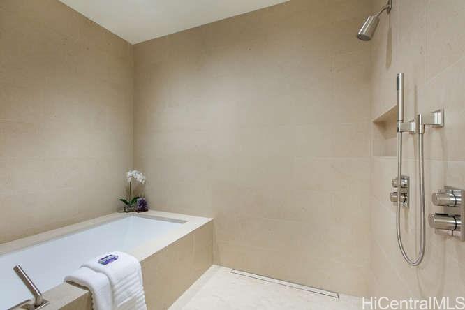 1388 Ala Moana Blvd Honolulu - Rental - photo 12 of 25