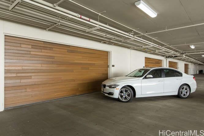 1388 Ala Moana Blvd Honolulu - Rental - photo 17 of 25