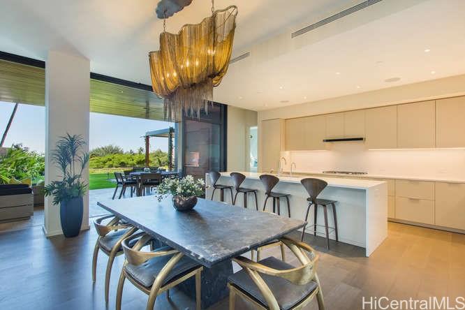 1388 Ala Moana Blvd Honolulu - Rental - photo 4 of 25