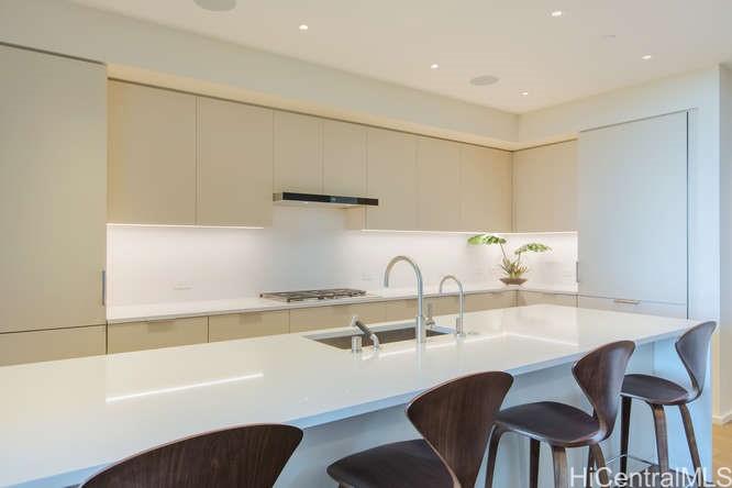 1388 Ala Moana Blvd Honolulu - Rental - photo 5 of 25