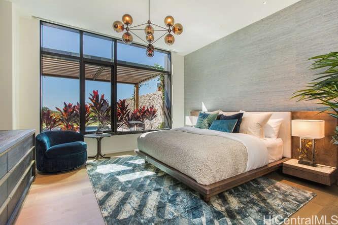 1388 Ala Moana Blvd Honolulu - Rental - photo 9 of 25