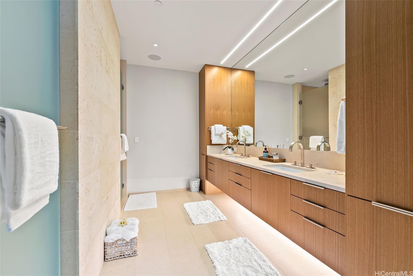 Park Lane condo # 5603, Honolulu, Hawaii - photo 12 of 25