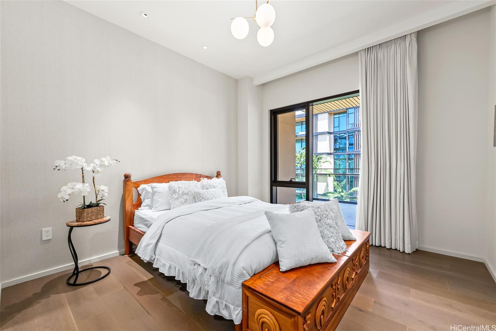 Park Lane condo # 5603, Honolulu, Hawaii - photo 14 of 25