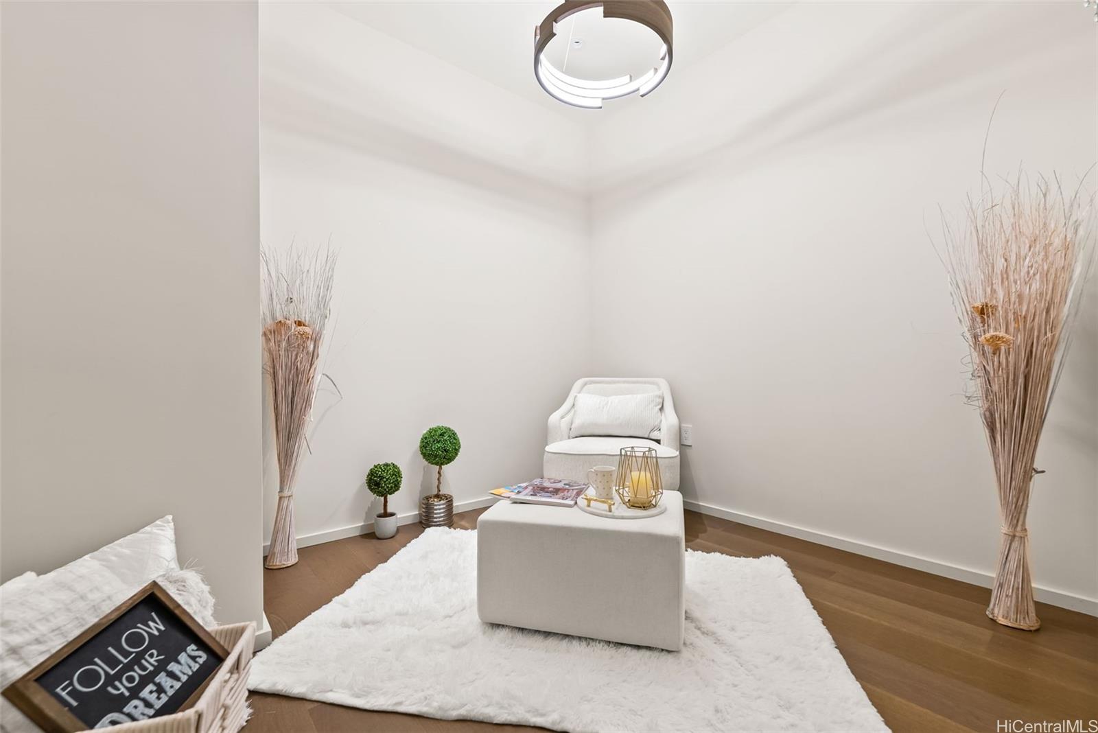 Park Lane condo # 5603, Honolulu, Hawaii - photo 19 of 25