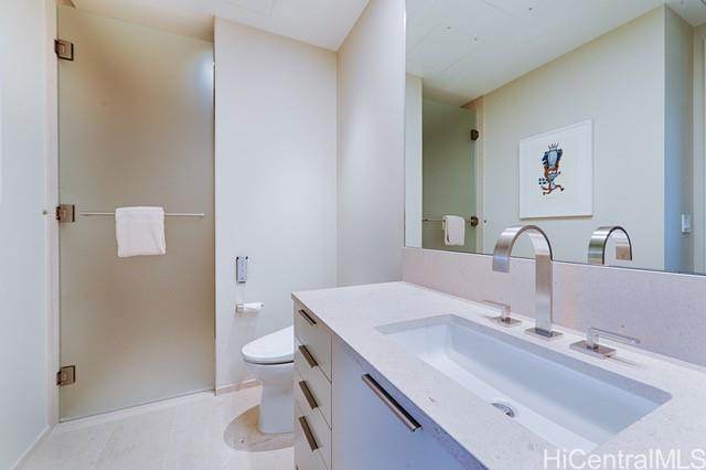 1388 Ala Moana Blvd Honolulu - Rental - photo 16 of 18