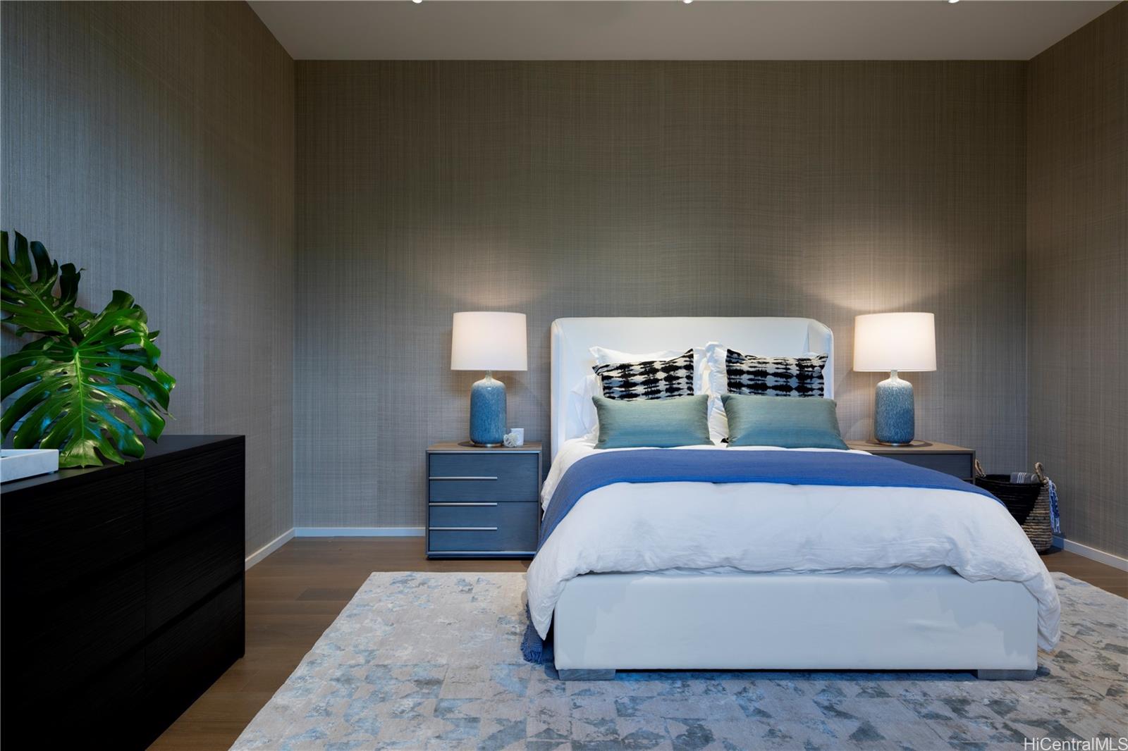 Park Lane condo # 6504, Honolulu, Hawaii - photo 19 of 23