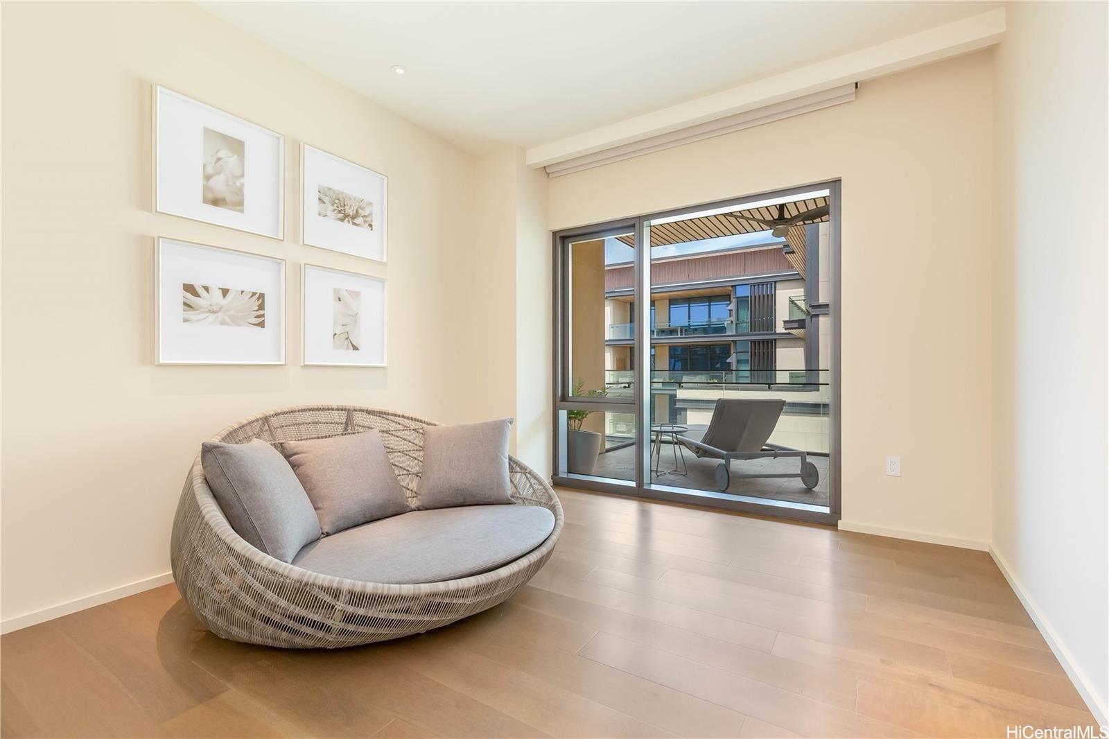 Park Lane condo # 7703, Honolulu, Hawaii - photo 19 of 25