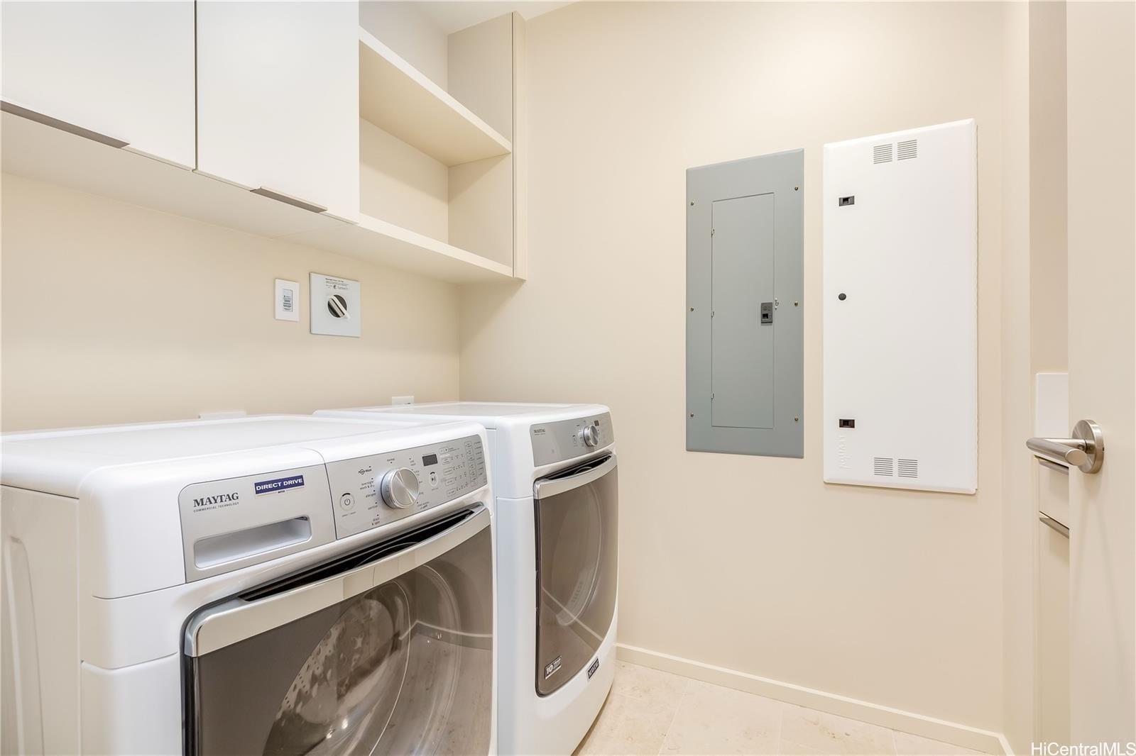 Park Lane condo # 7703, Honolulu, Hawaii - photo 21 of 25