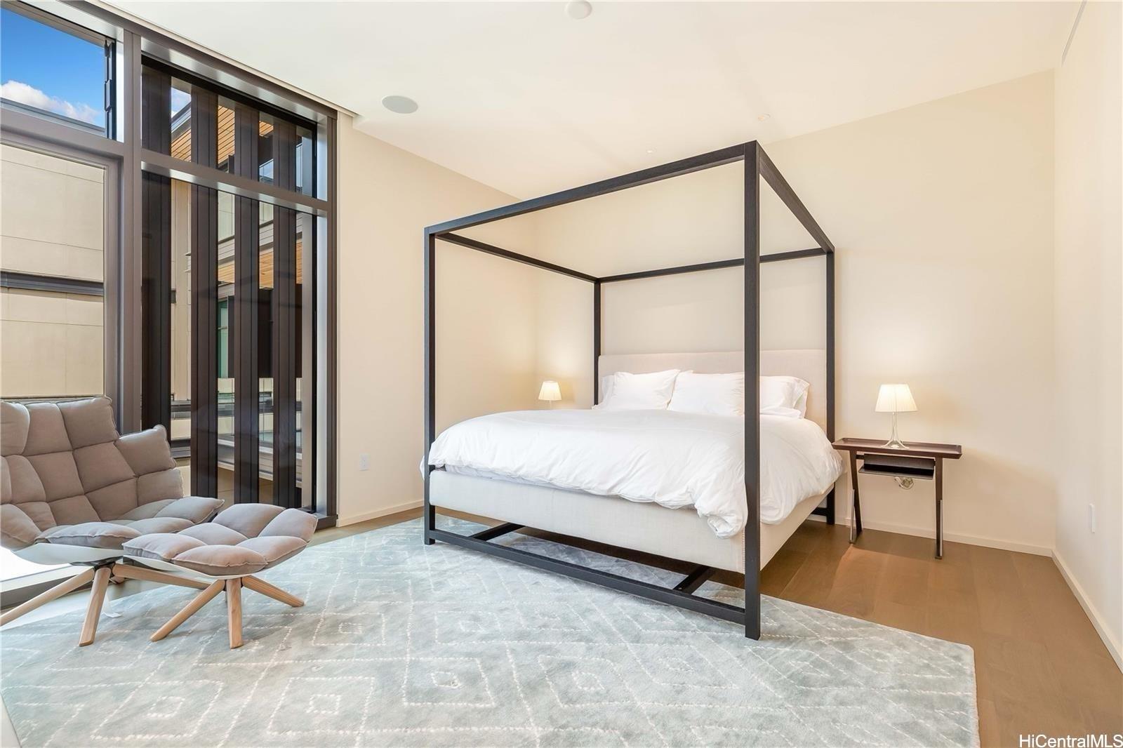 Park Lane condo # 7703, Honolulu, Hawaii - photo 15 of 25