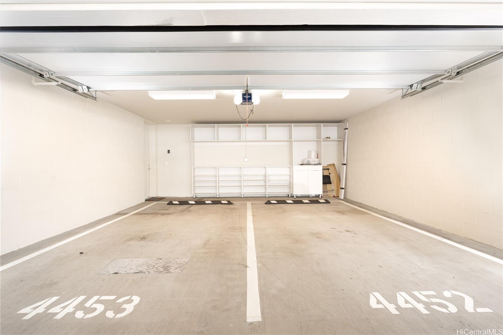 Park Lane condo # 8404, Honolulu, Hawaii - photo 15 of 18