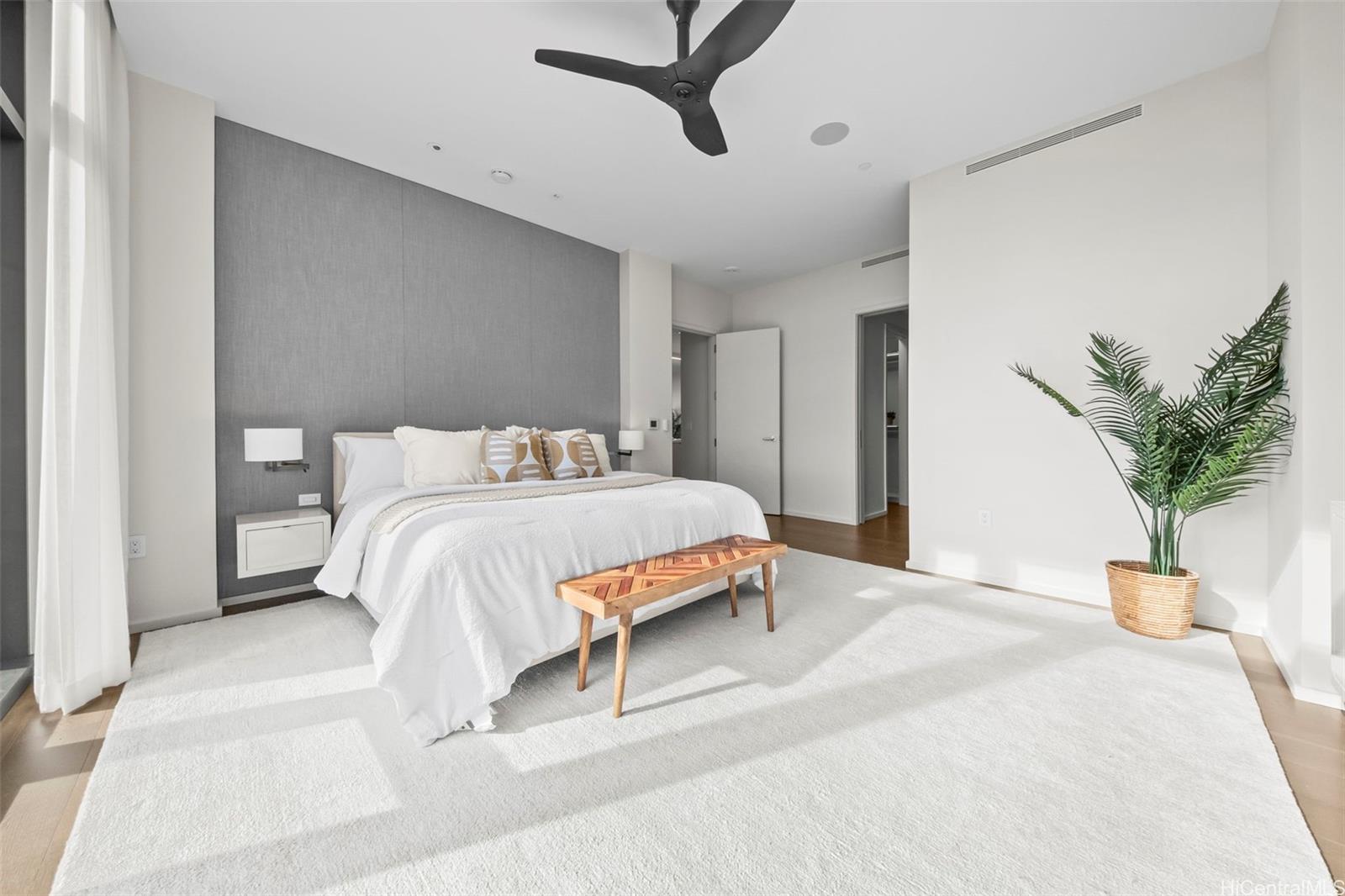 Park Lane condo # 8404, Honolulu, Hawaii - photo 9 of 20