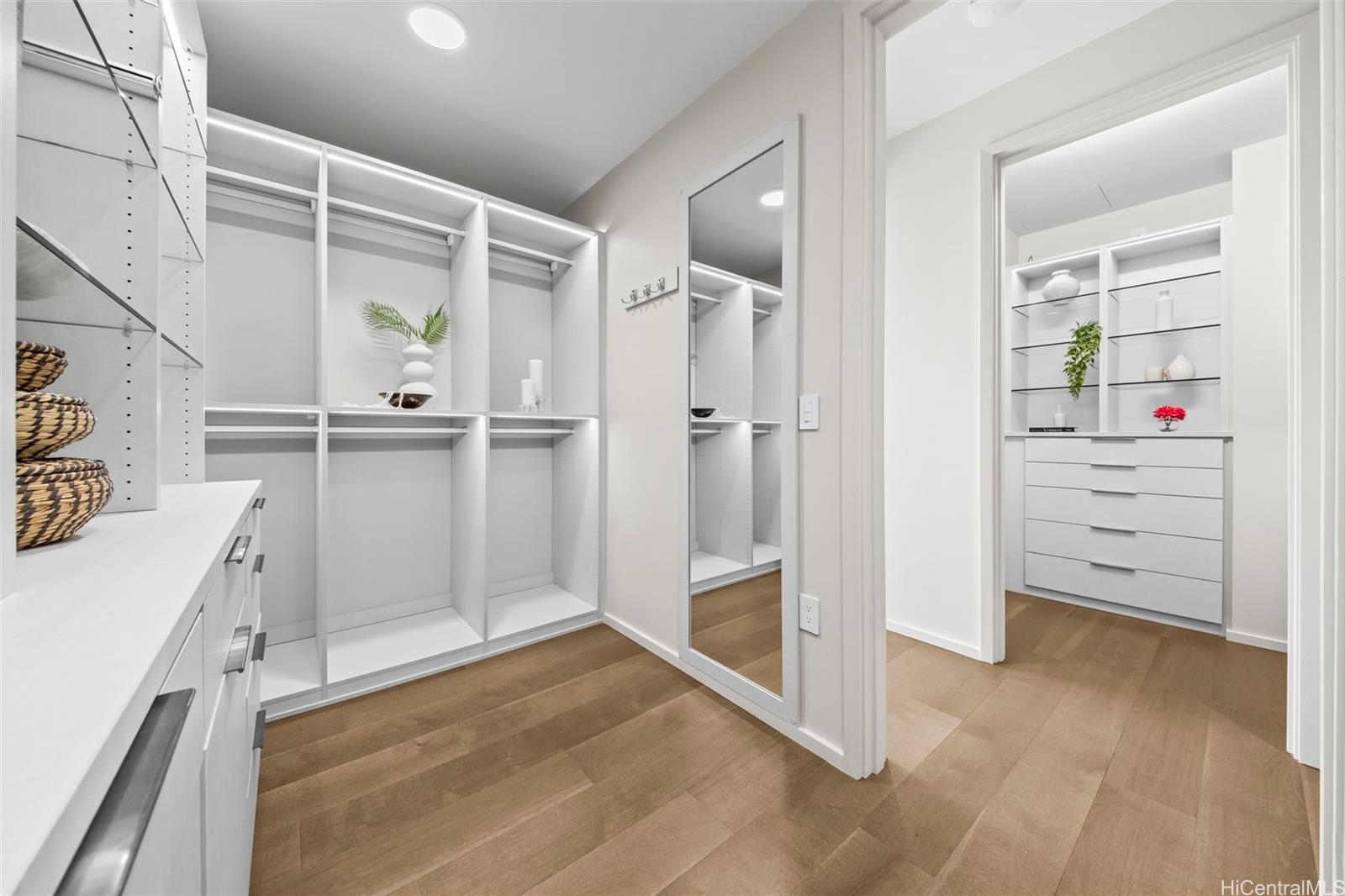 Park Lane condo # 8404, Honolulu, Hawaii - photo 10 of 20