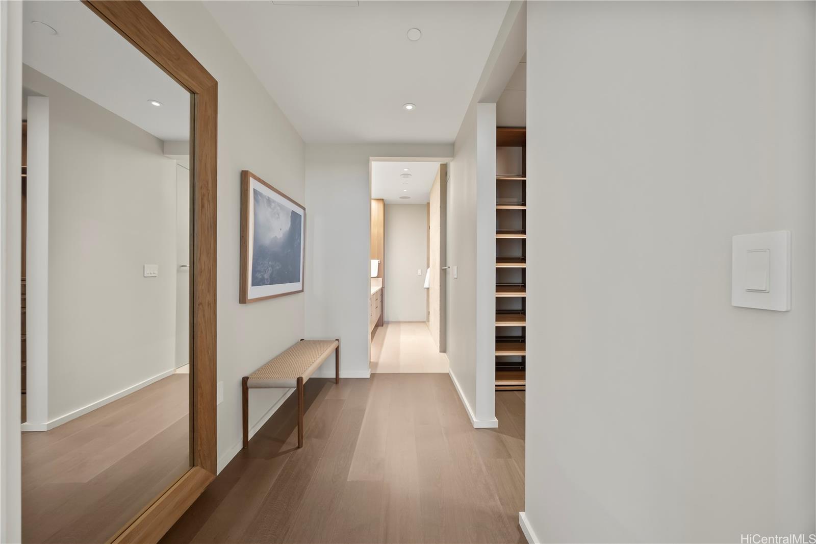 Park Lane condo # 8601, Honolulu, Hawaii - photo 14 of 25