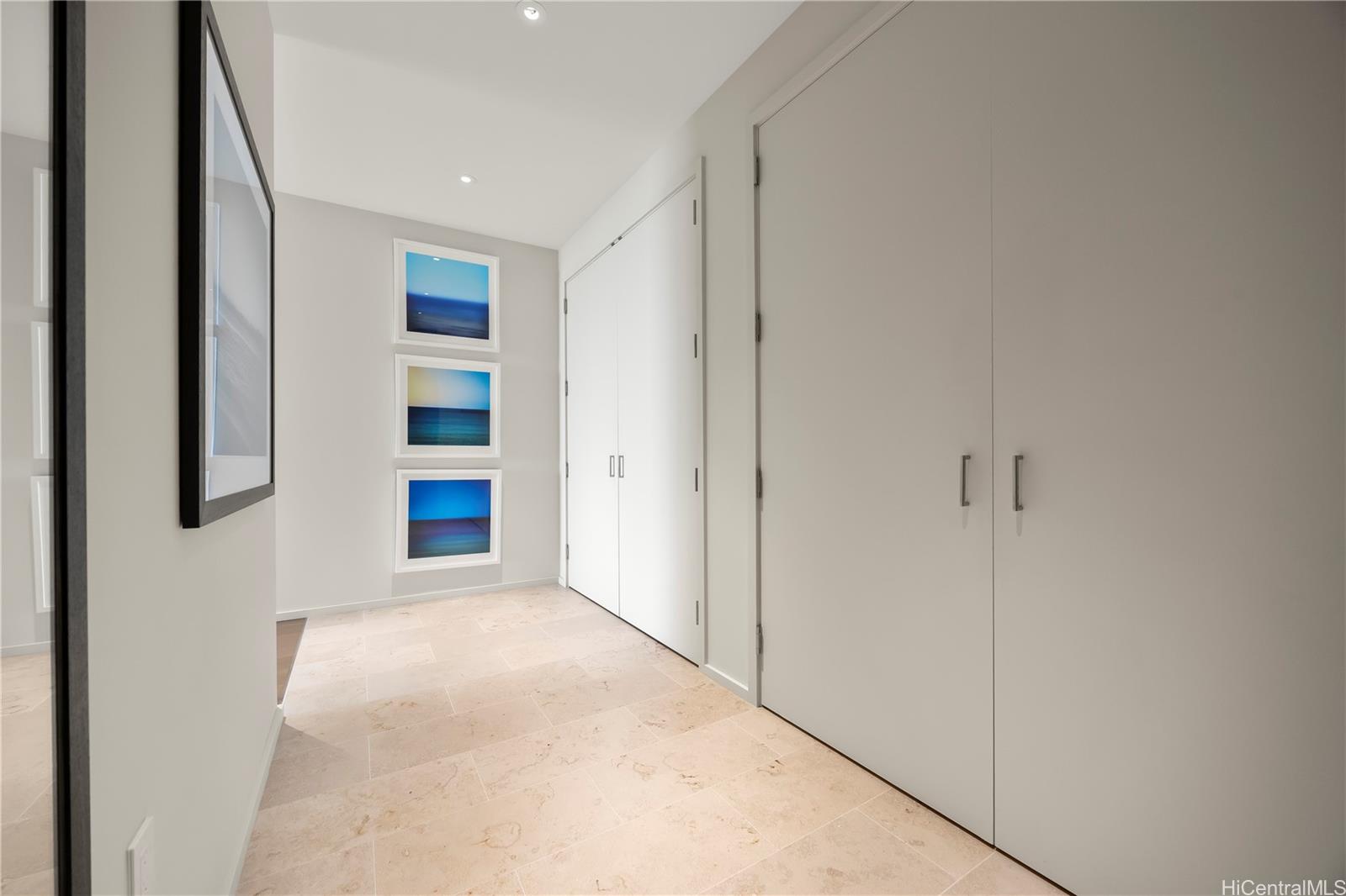 Park Lane condo # 8601, Honolulu, Hawaii - photo 18 of 25