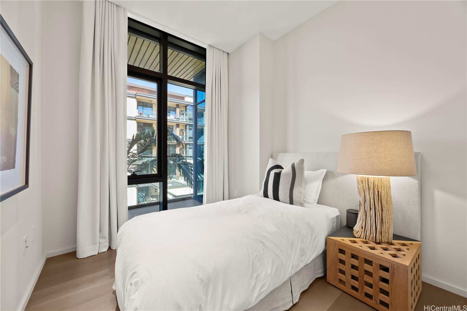 Park Lane condo # 8601, Honolulu, Hawaii - photo 21 of 25