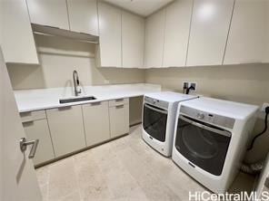 1388 Ala Moana Blvd Honolulu - Rental - photo 12 of 14