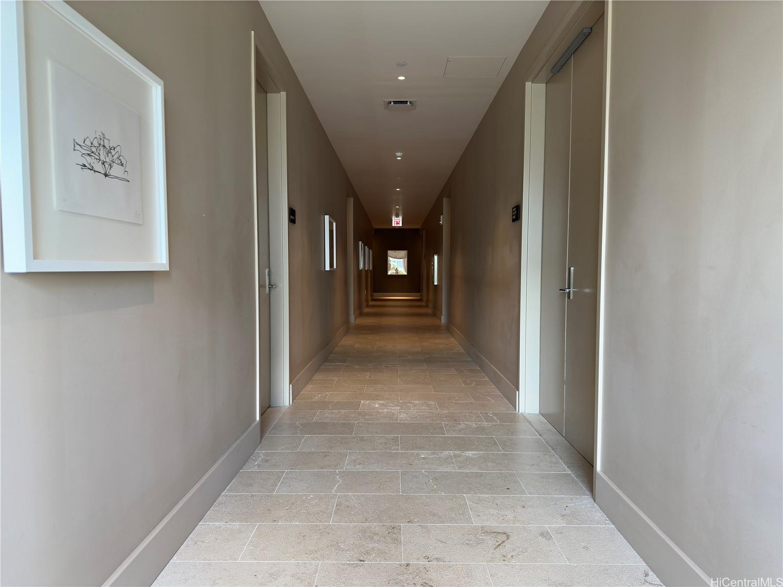 1388 Ala Moana Blvd Honolulu - Rental - photo 13 of 14