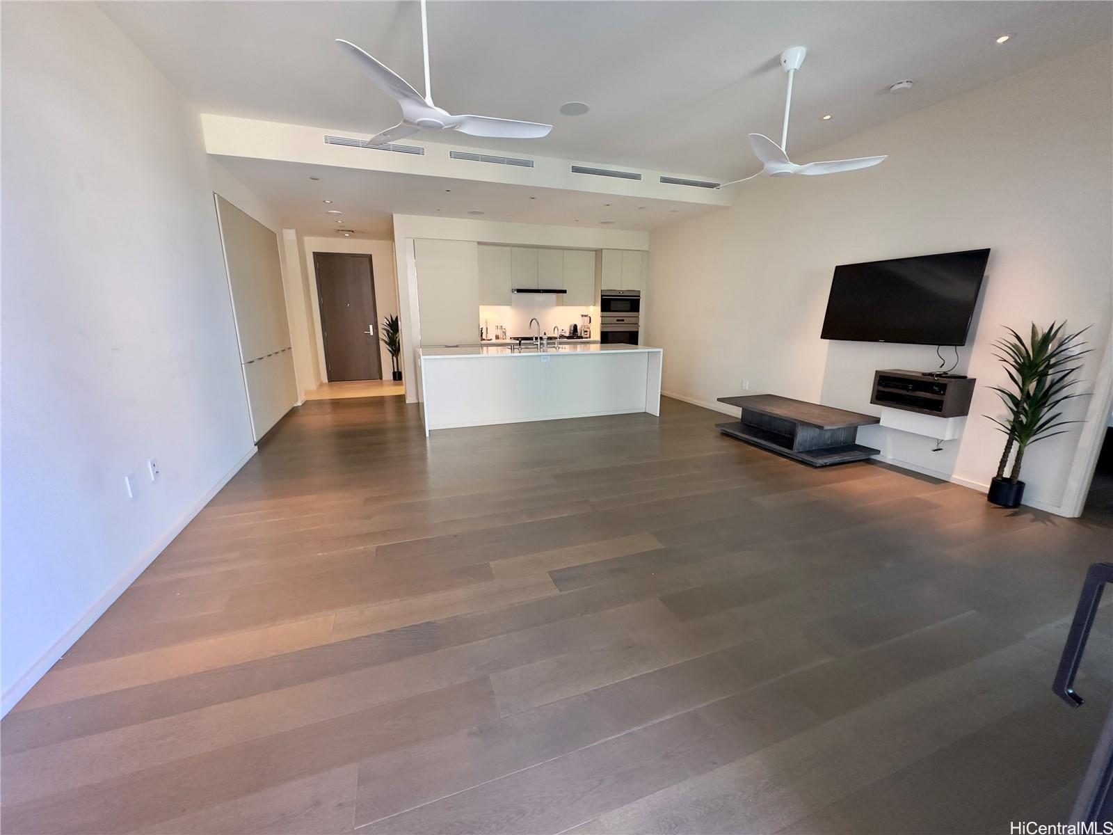 1388 Ala Moana Blvd Honolulu - Rental - photo 4 of 14