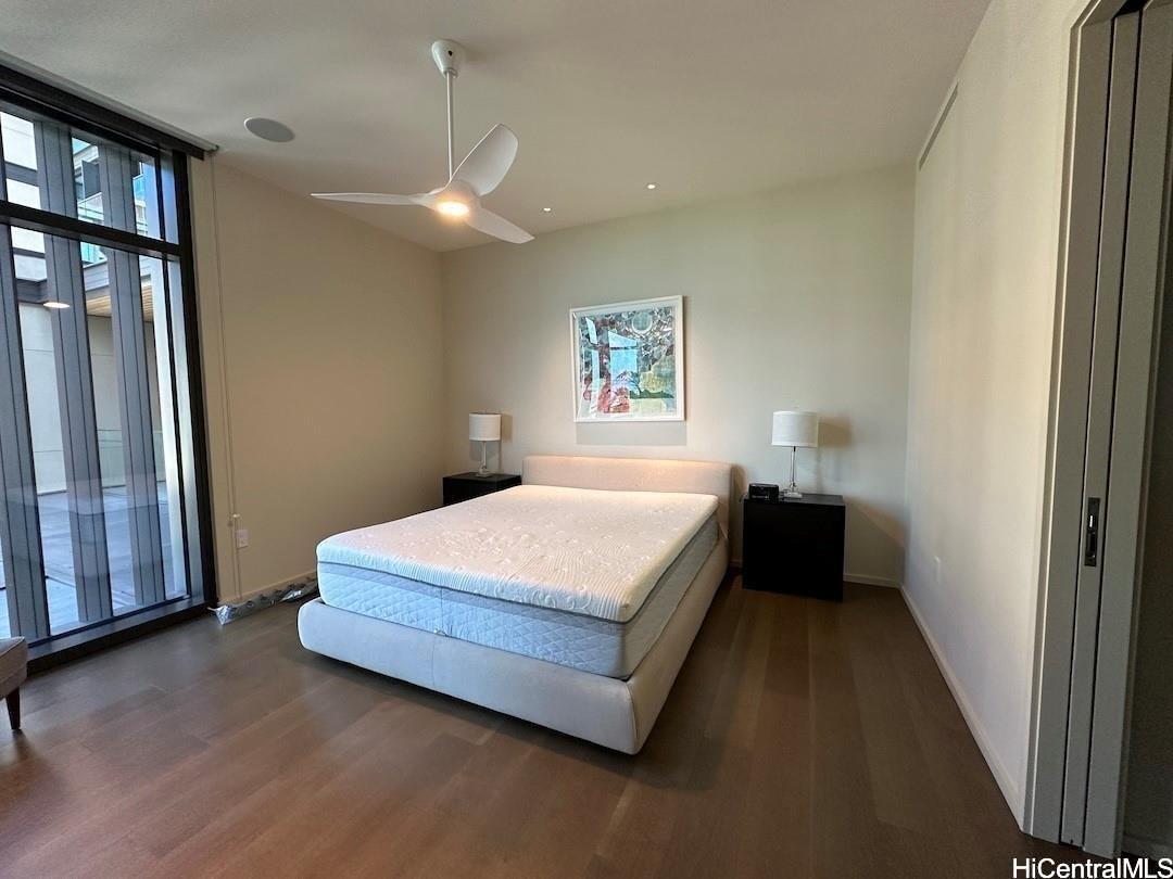 1388 Ala Moana Blvd Honolulu - Rental - photo 5 of 14