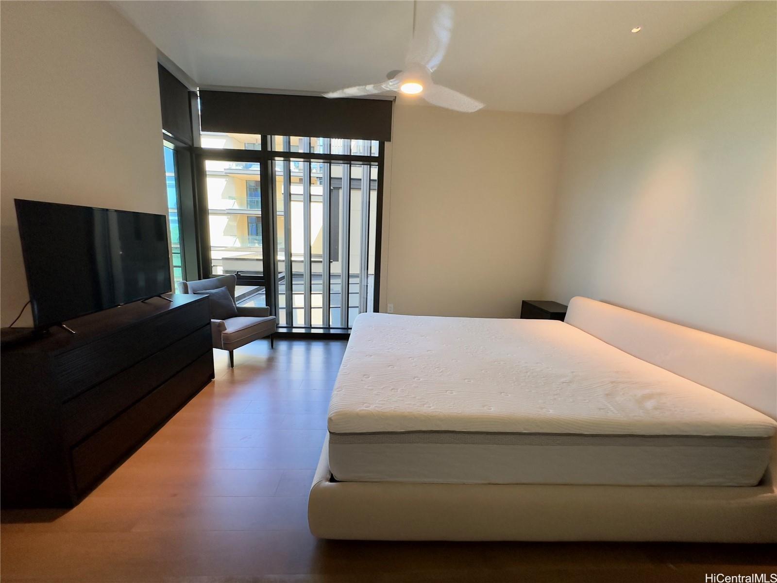 1388 Ala Moana Blvd Honolulu - Rental - photo 6 of 14