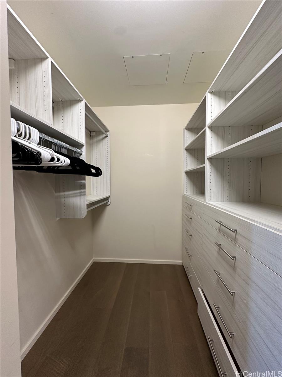 1388 Ala Moana Blvd Honolulu - Rental - photo 9 of 14