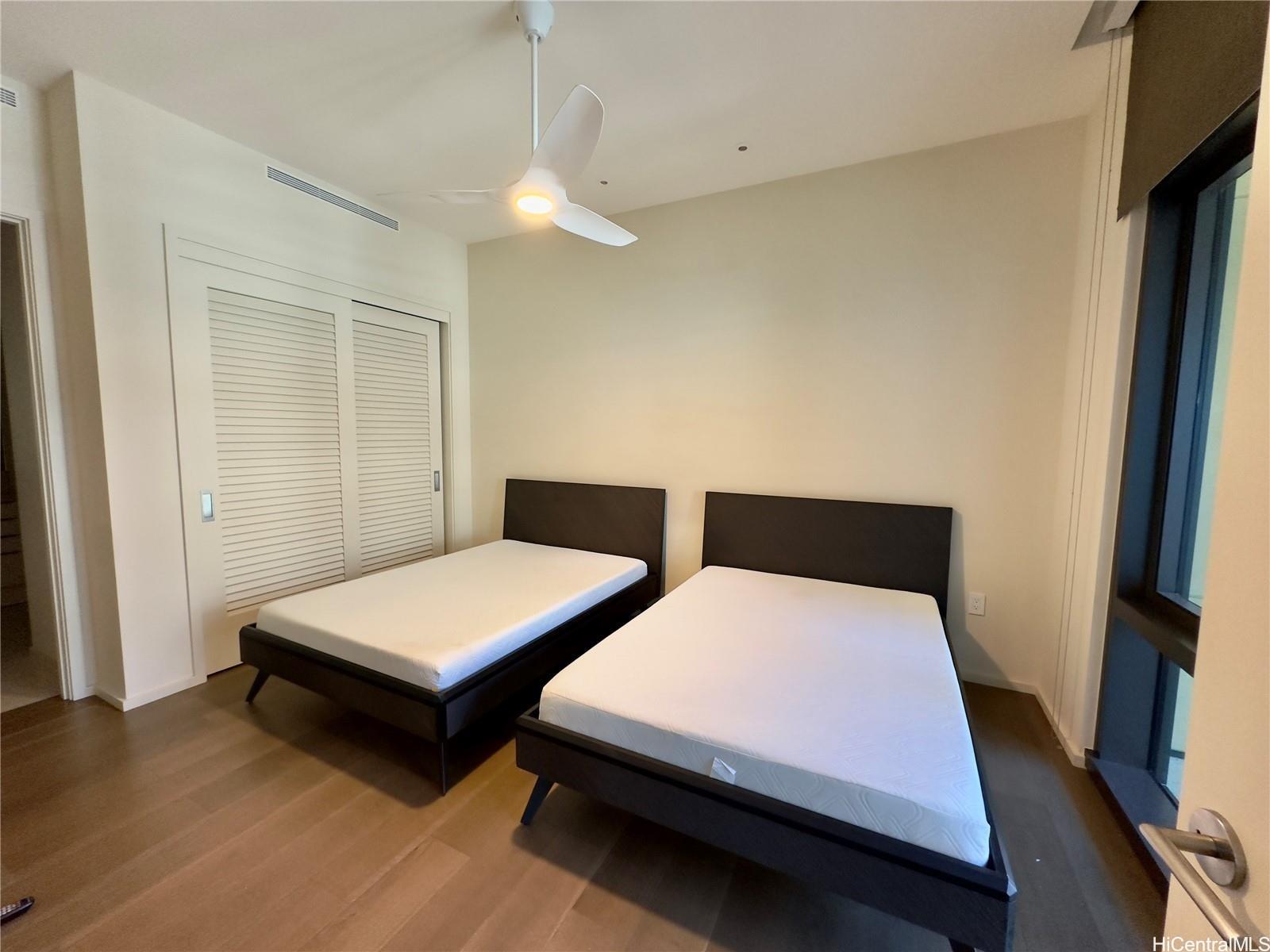 1388 Ala Moana Blvd Honolulu - Rental - photo 10 of 14