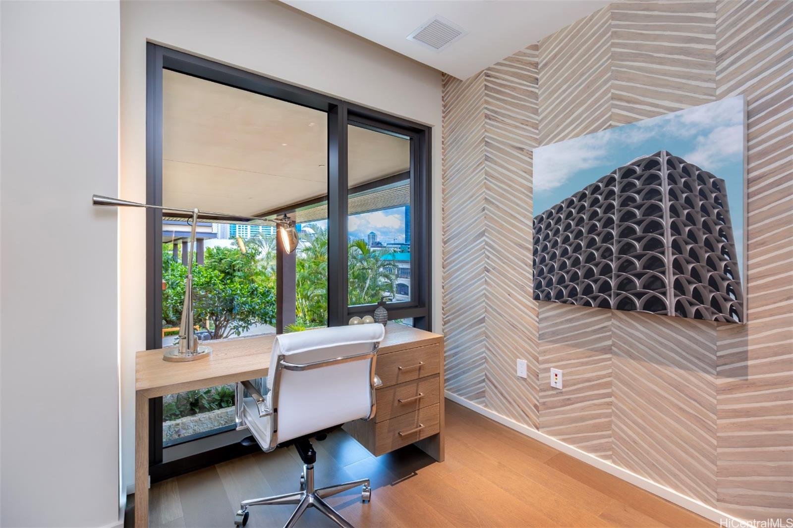 Park Lane condo # 8604, Honolulu, Hawaii - photo 12 of 25