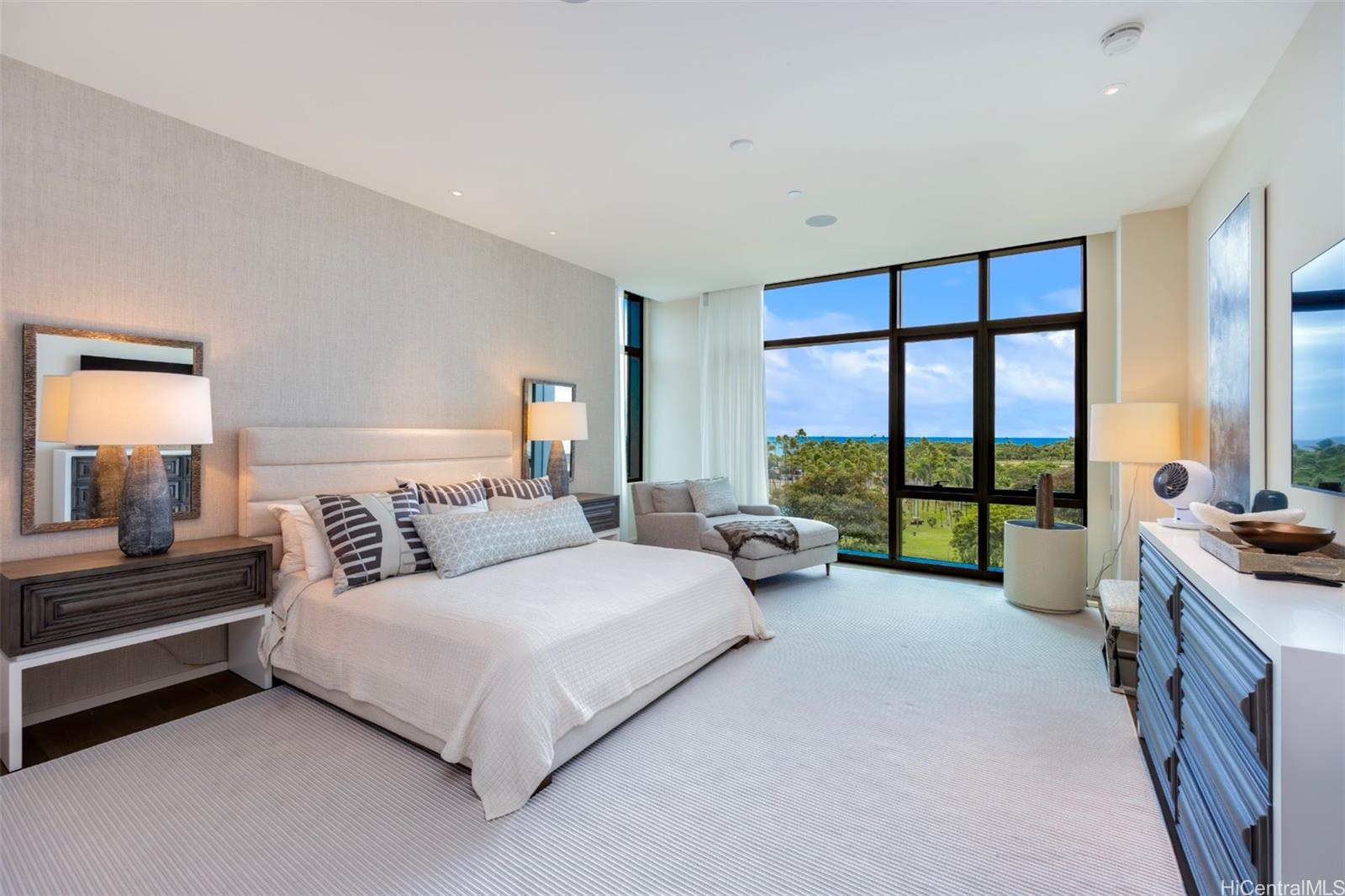 Park Lane condo # 8604, Honolulu, Hawaii - photo 13 of 25