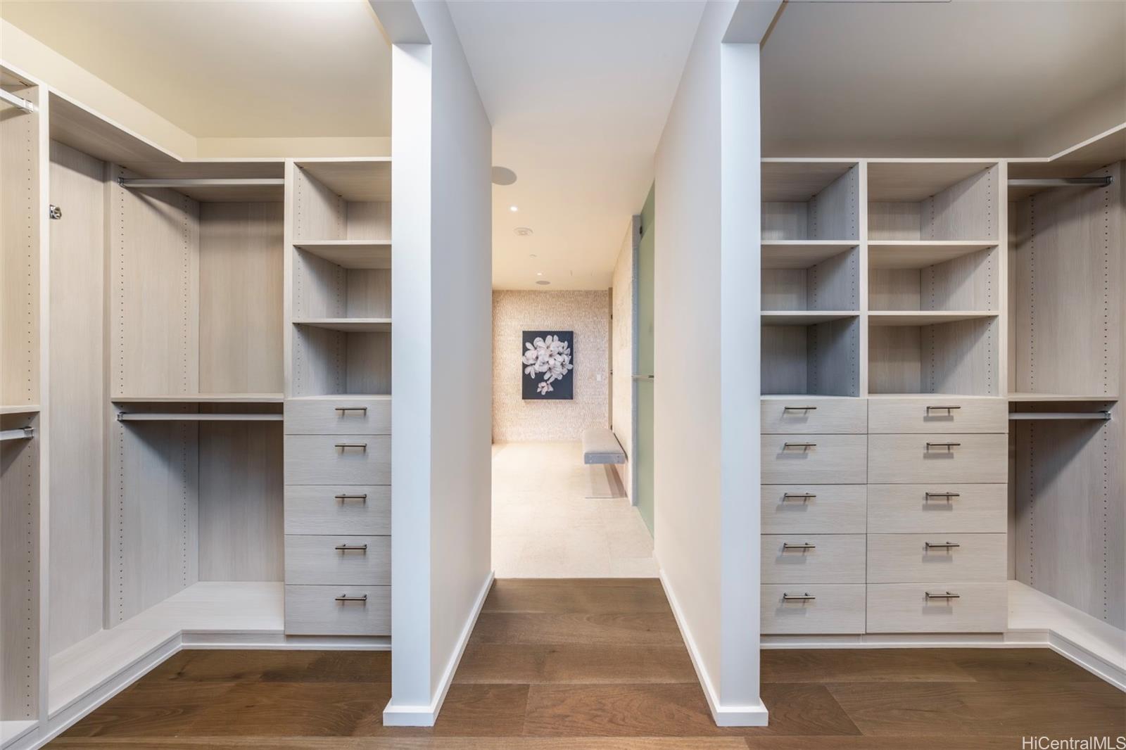 Park Lane condo # 8604, Honolulu, Hawaii - photo 14 of 25