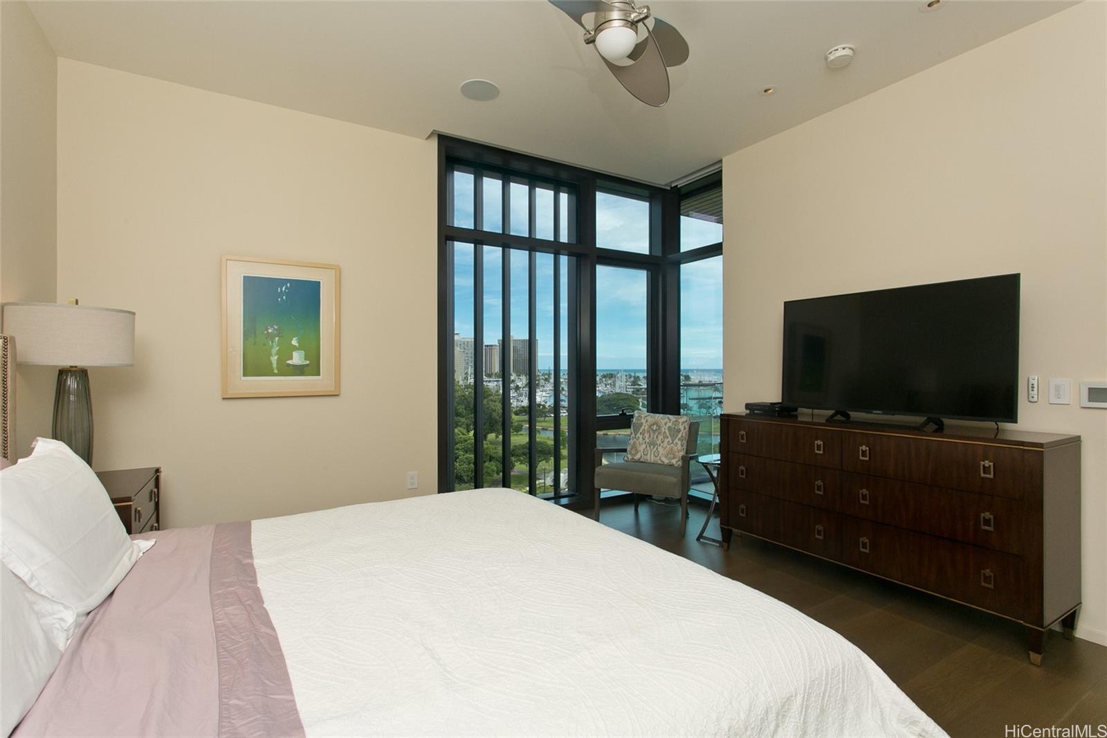 1388 Ala Moana Blvd Honolulu - Rental - photo 12 of 18