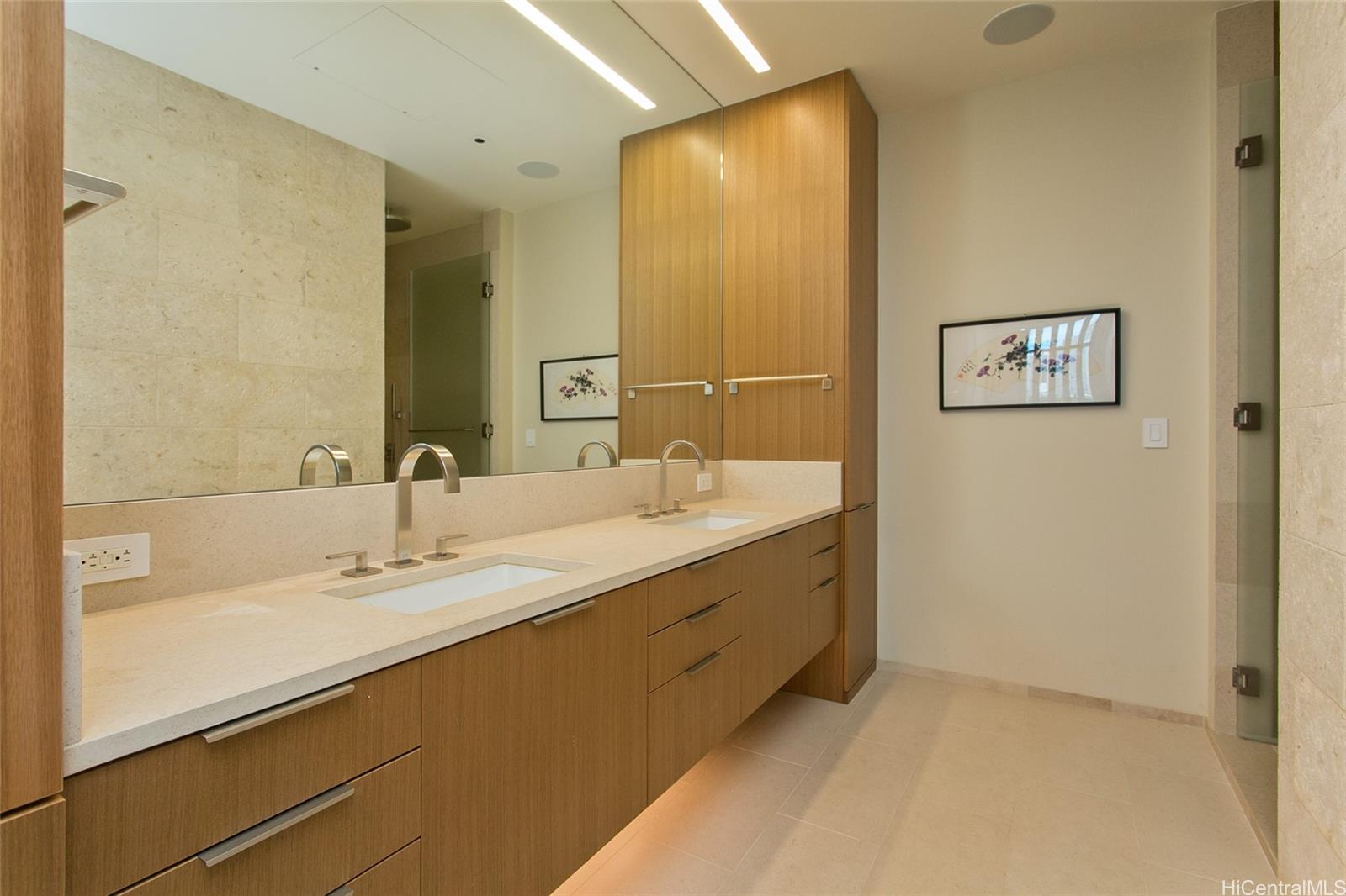 1388 Ala Moana Blvd Honolulu - Rental - photo 13 of 18