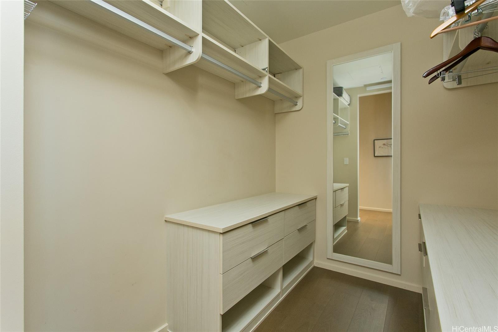 1388 Ala Moana Blvd Honolulu - Rental - photo 15 of 18