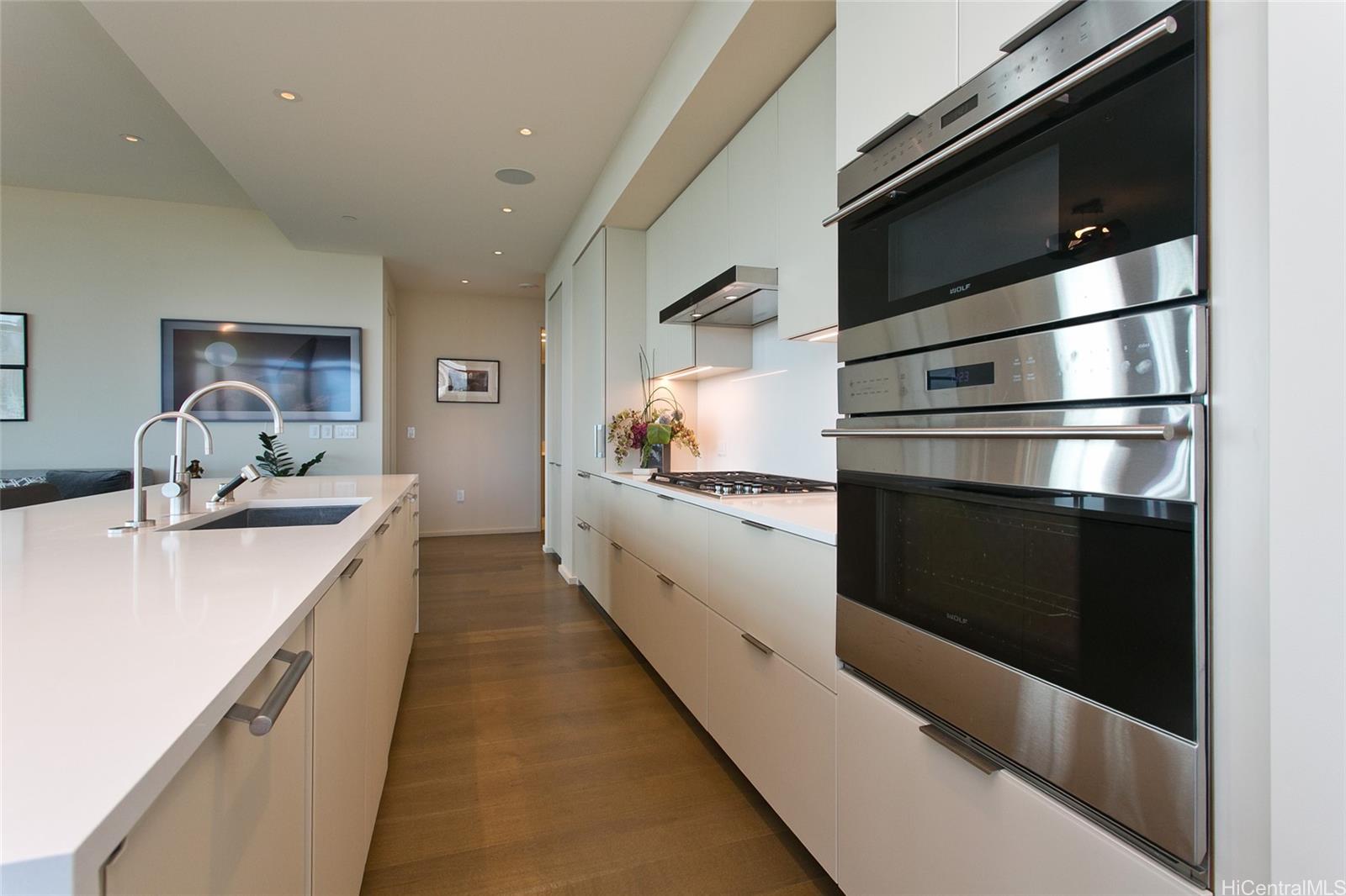 1388 Ala Moana Blvd Honolulu - Rental - photo 7 of 18