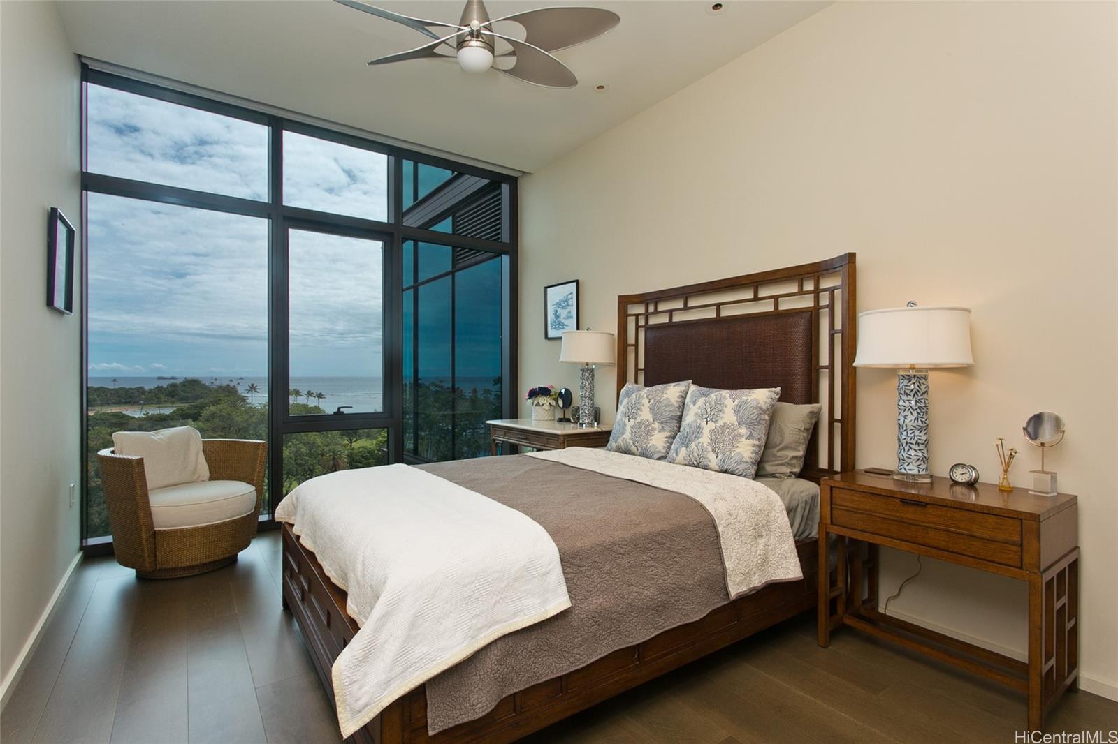 1388 Ala Moana Blvd Honolulu - Rental - photo 8 of 18