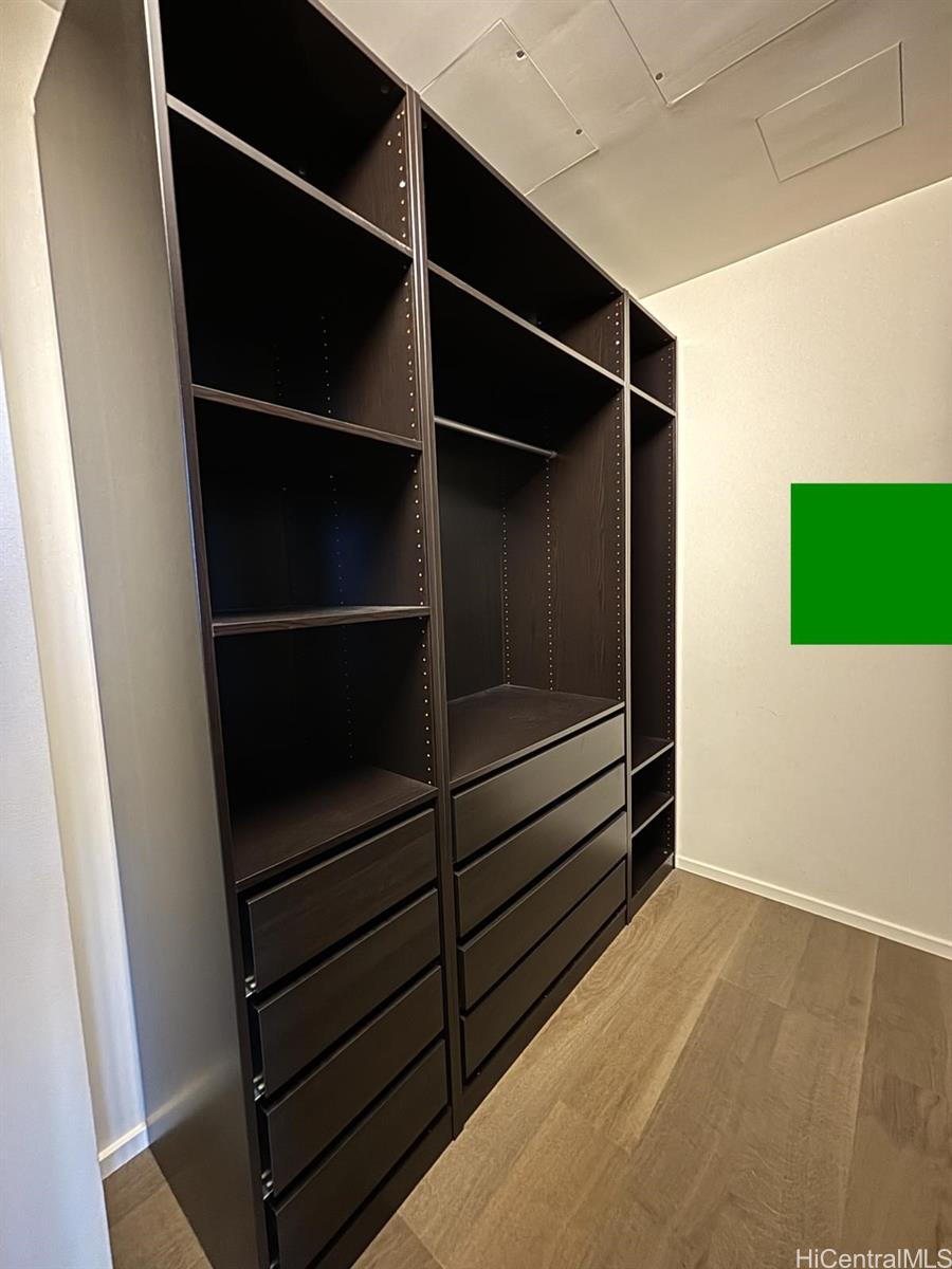 1388 Ala Moana Blvd Honolulu - Rental - photo 16 of 25