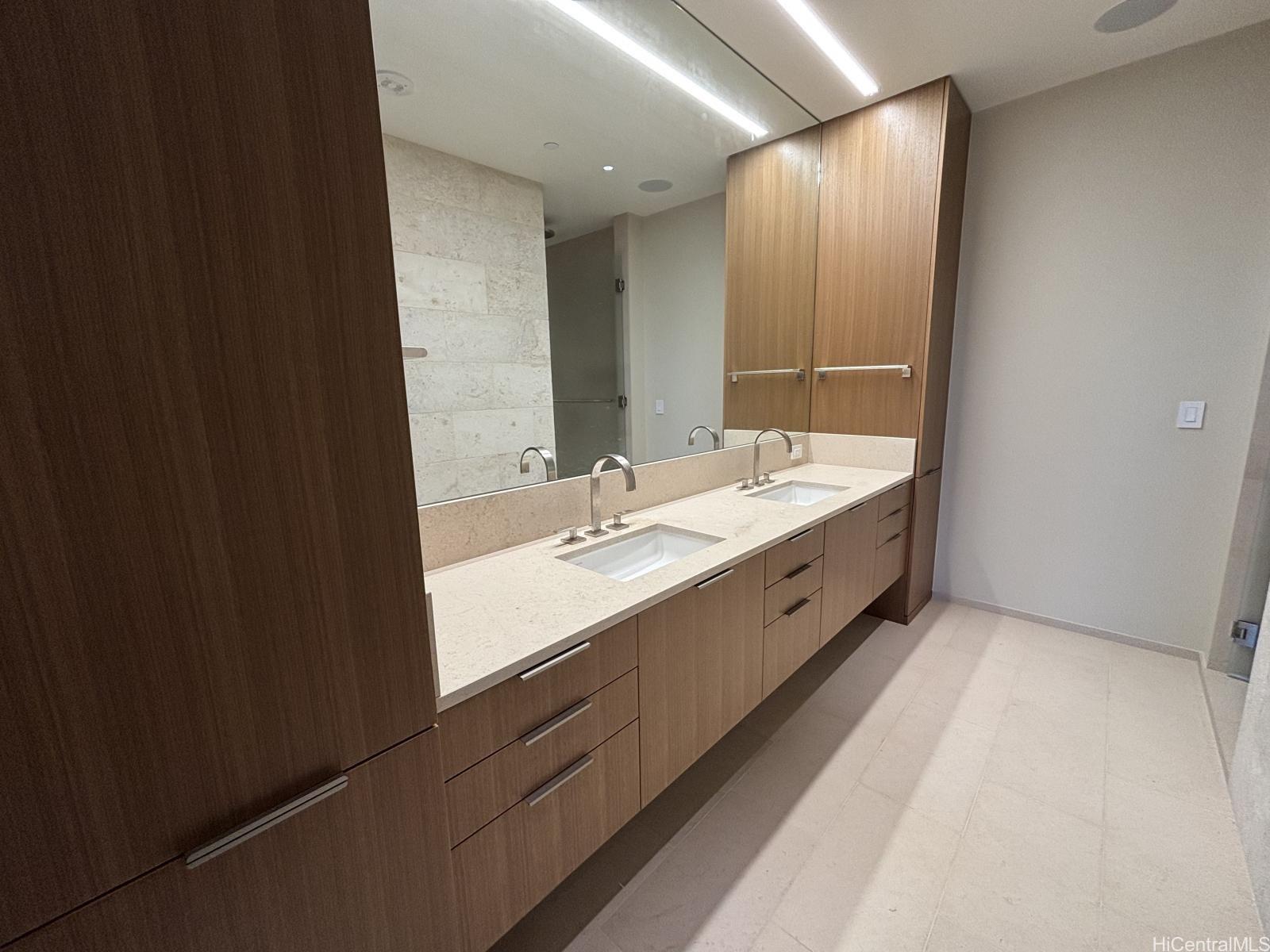 1388 Ala Moana Blvd Honolulu - Rental - photo 19 of 25