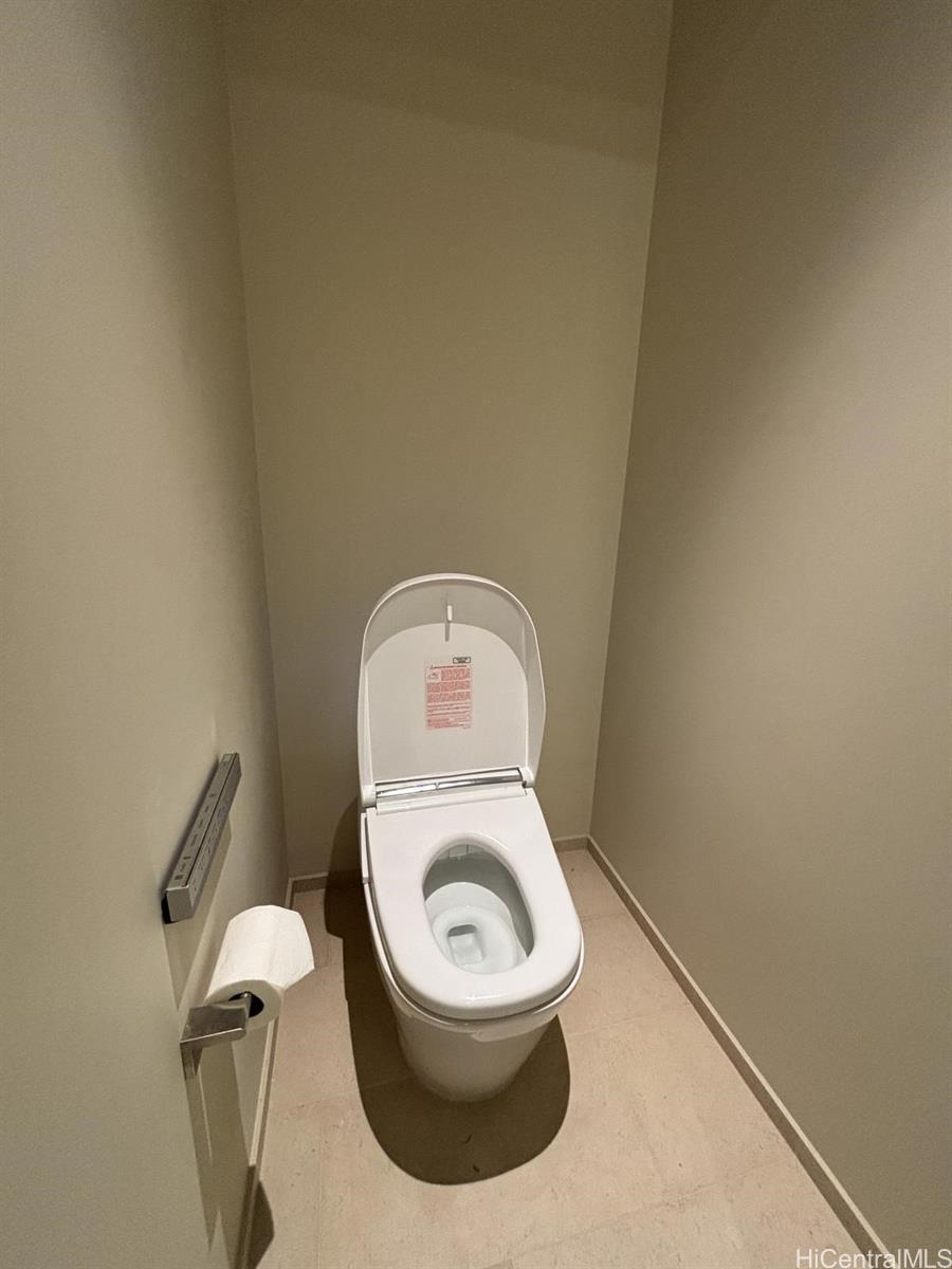 1388 Ala Moana Blvd Honolulu - Rental - photo 21 of 25