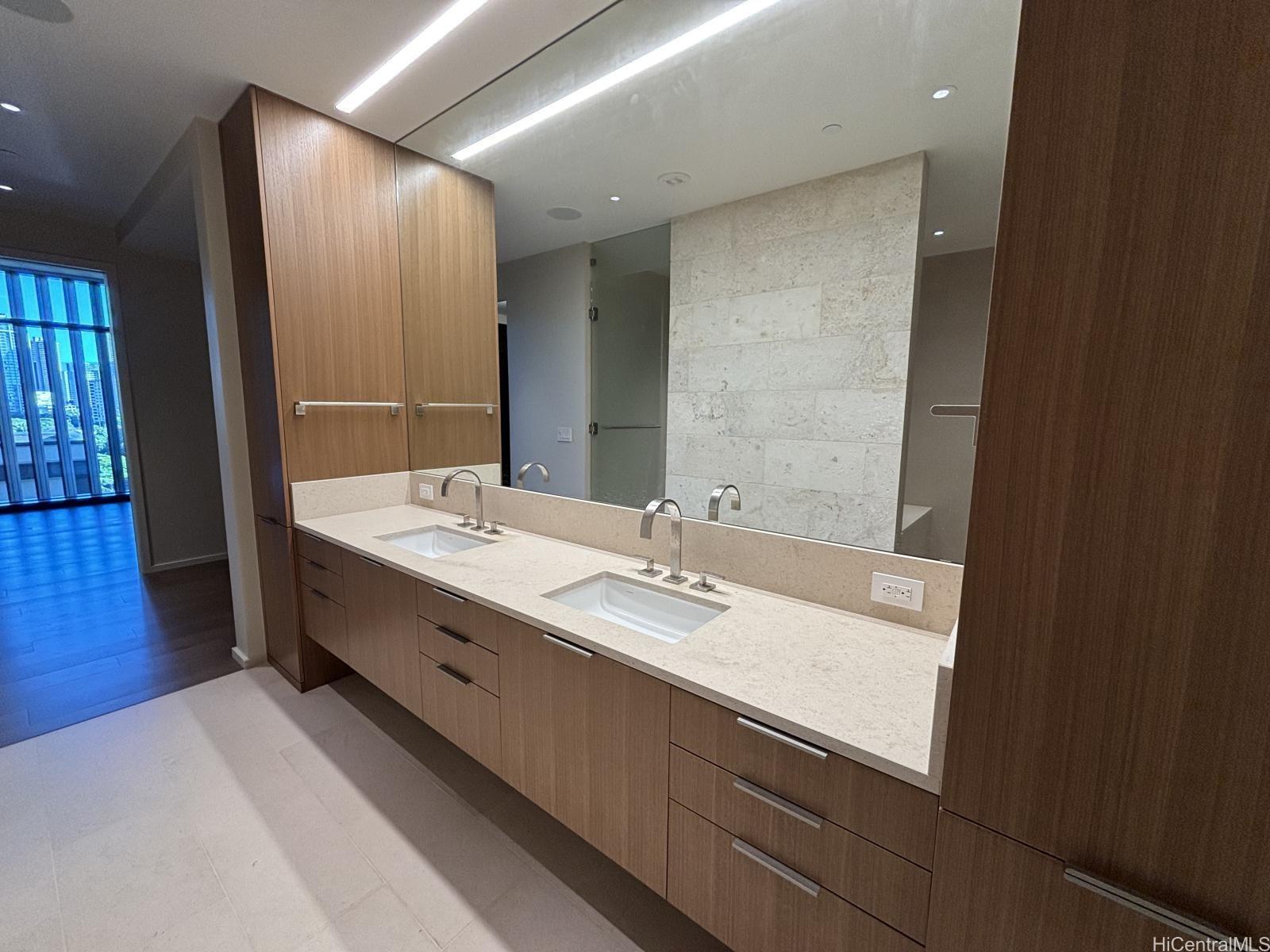 1388 Ala Moana Blvd Honolulu - Rental - photo 24 of 25