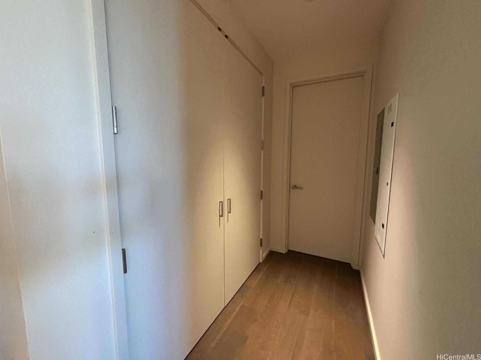 1388 Ala Moana Blvd Honolulu - Rental - photo 25 of 25