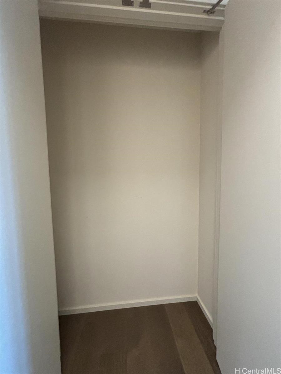 1388 Ala Moana Blvd Honolulu - Rental - photo 9 of 25