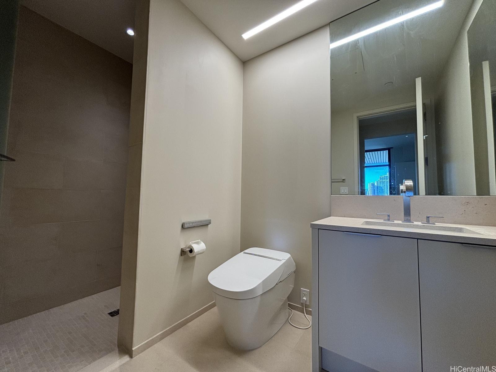 1388 Ala Moana Blvd Honolulu - Rental - photo 10 of 25