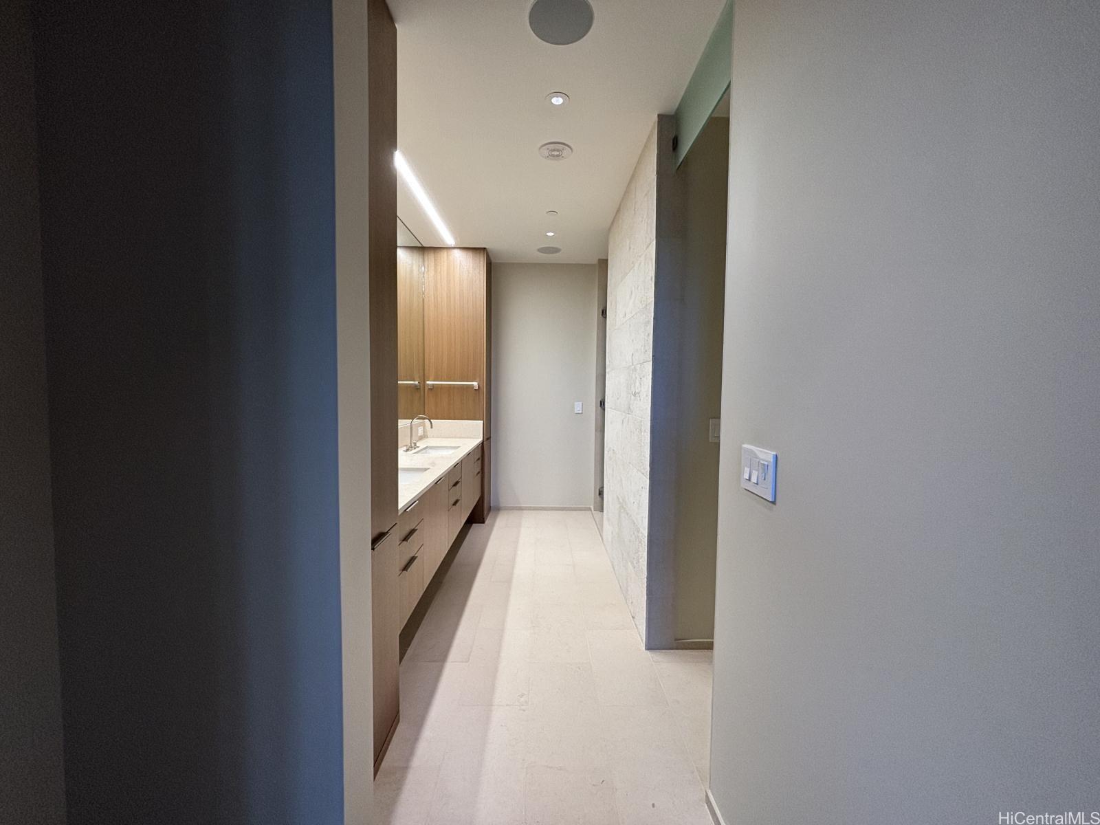 1388 Ala Moana Blvd Honolulu - Rental - photo 12 of 23