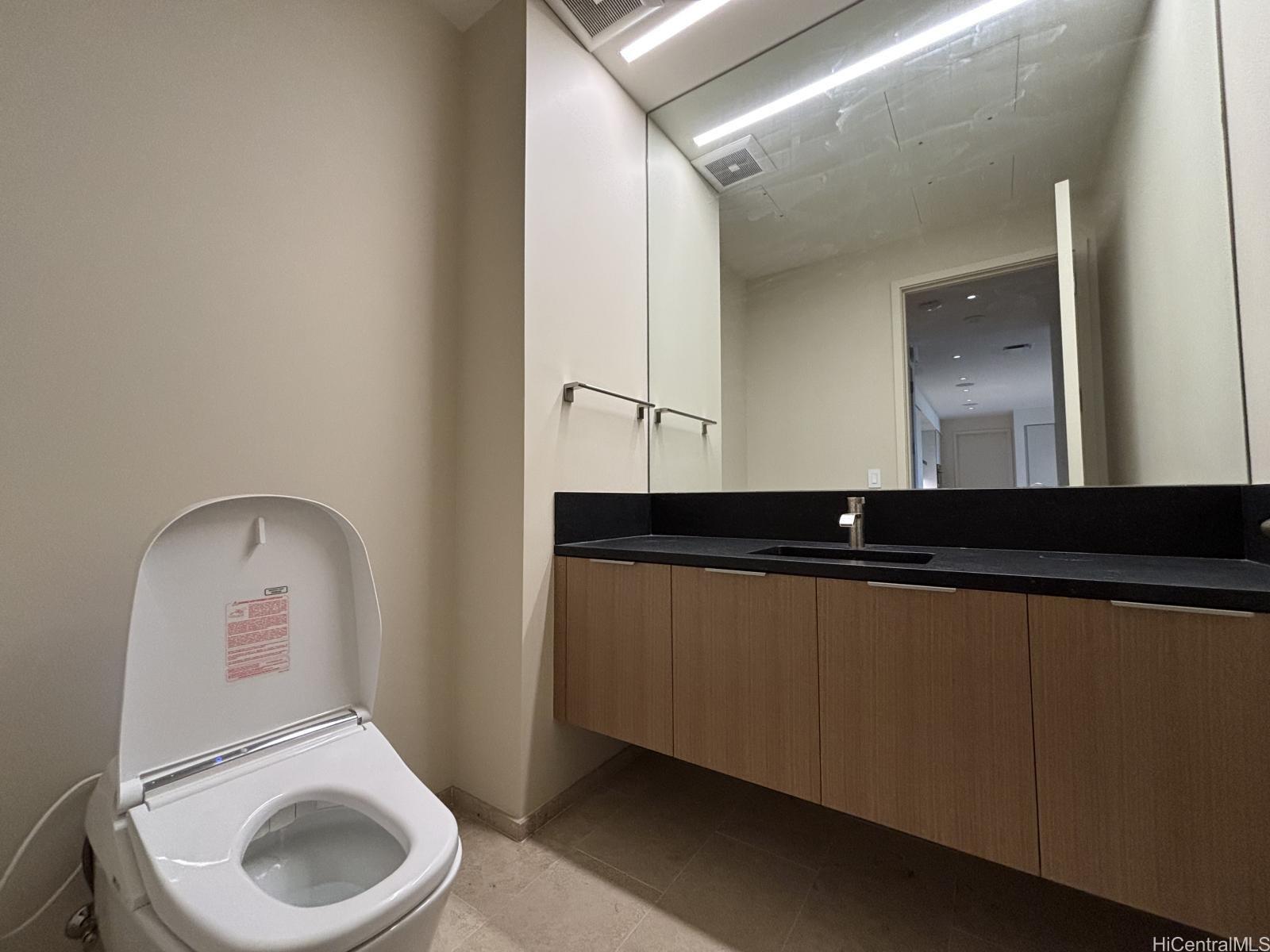 1388 Ala Moana Blvd Honolulu - Rental - photo 20 of 23