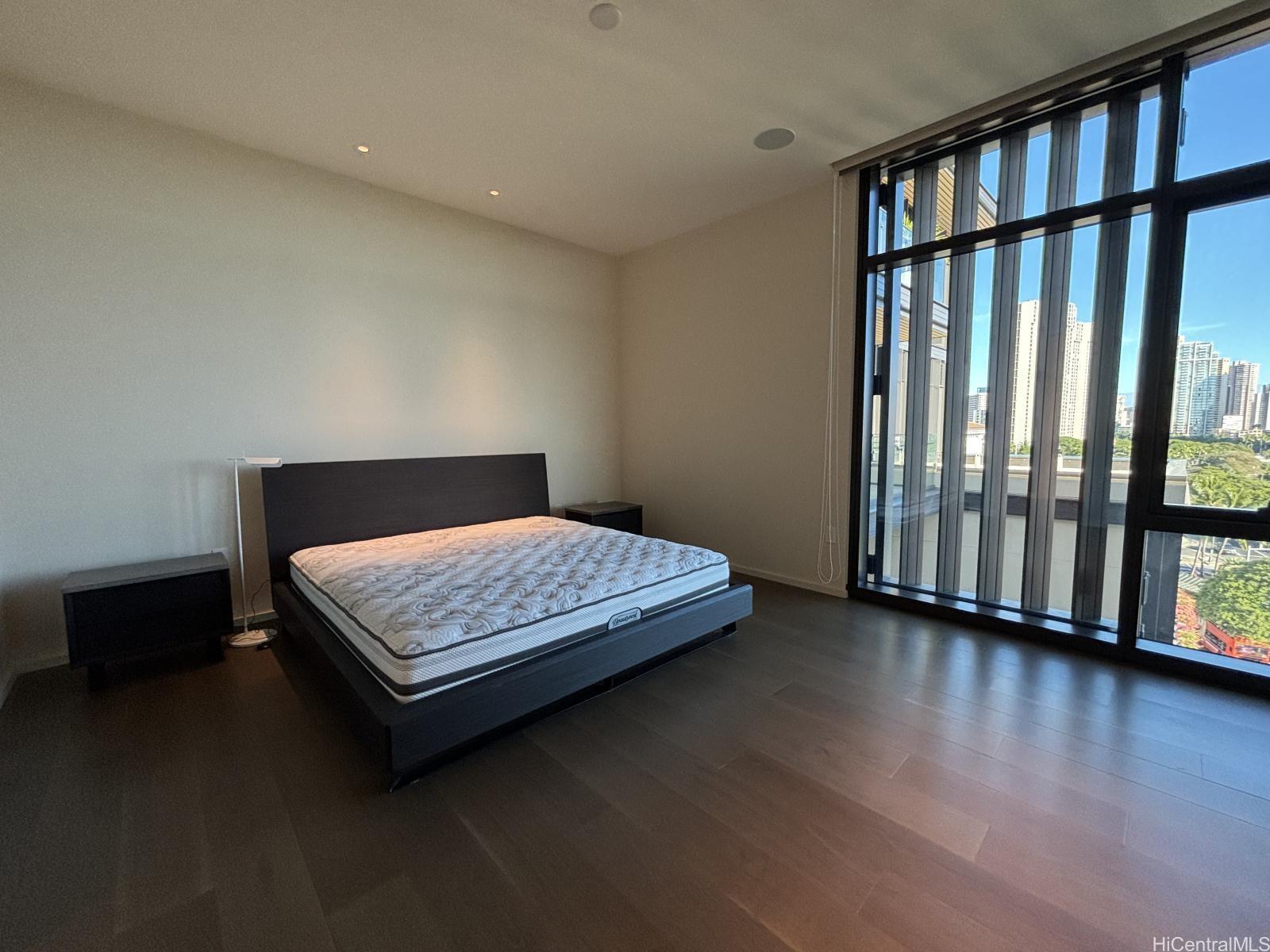 1388 Ala Moana Blvd Honolulu - Rental - photo 9 of 23