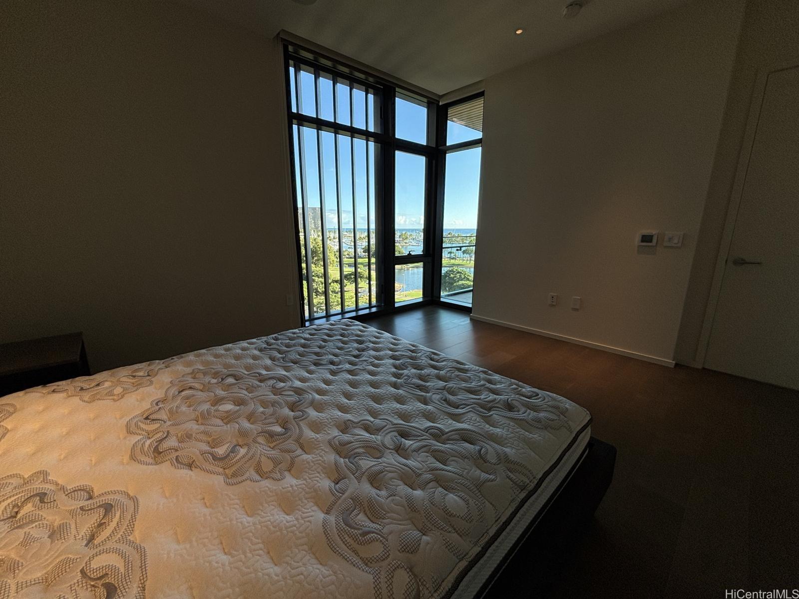 1388 Ala Moana Blvd Honolulu - Rental - photo 10 of 23