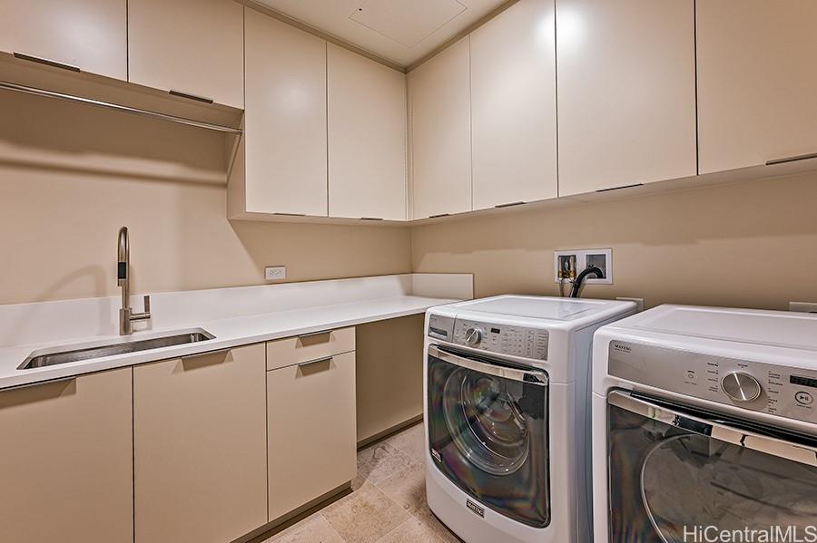 1388 Ala Moana Blvd Honolulu - Rental - photo 14 of 21