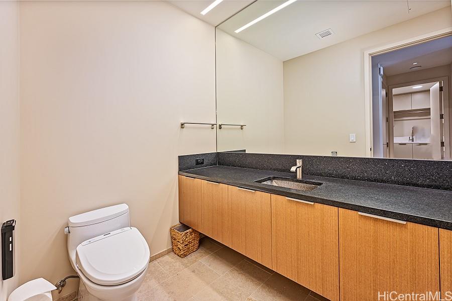 1388 Ala Moana Blvd Honolulu - Rental - photo 15 of 21