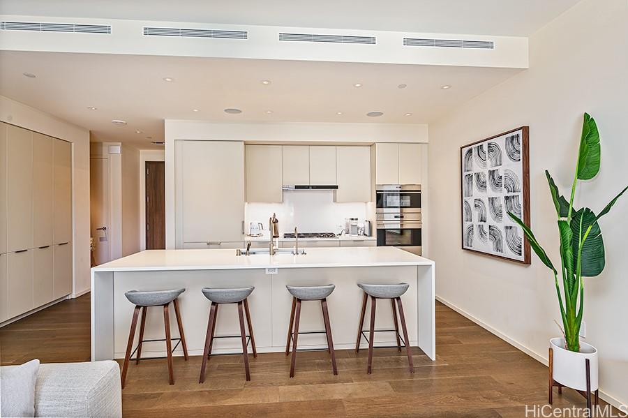 1388 Ala Moana Blvd Honolulu - Rental - photo 4 of 21